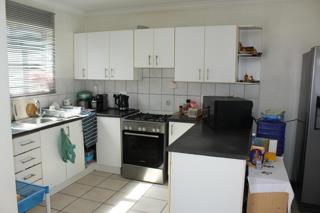  Bedroom Property for Sale in Ruyterwacht Western Cape
